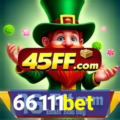 66111bet