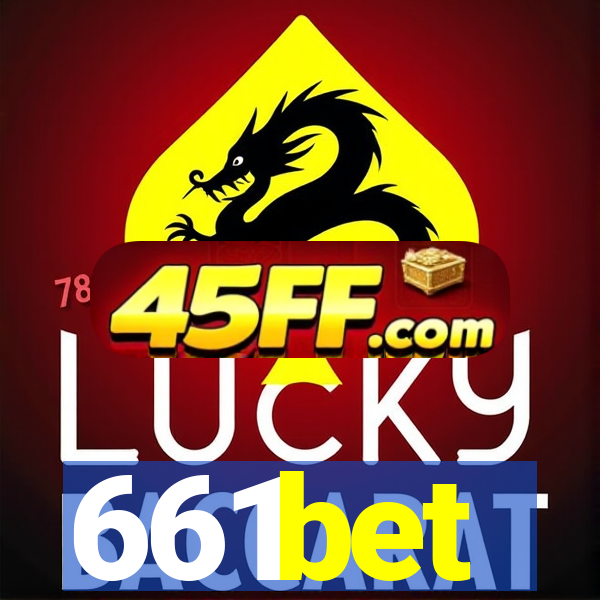 661bet