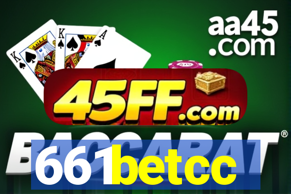 661betcc