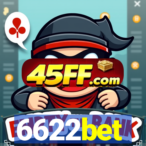 6622bet