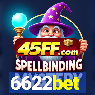 6622bet