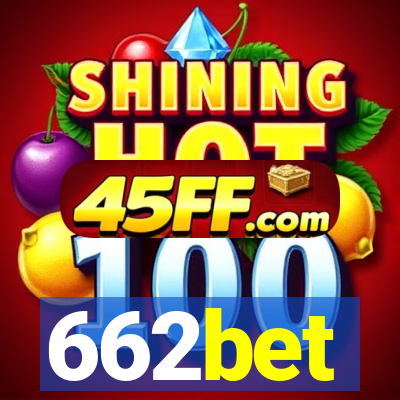 662bet