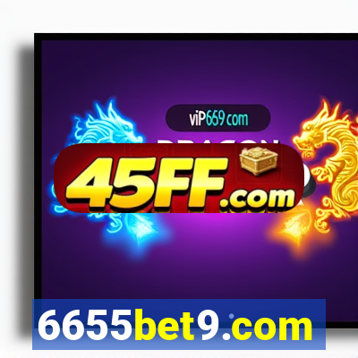 6655bet9.com