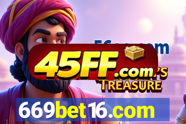 669bet16.com