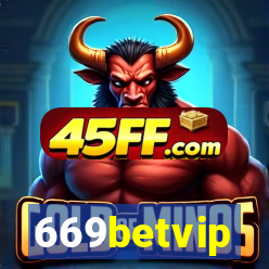 669betvip