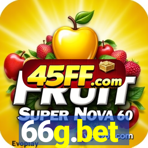 66g.bet