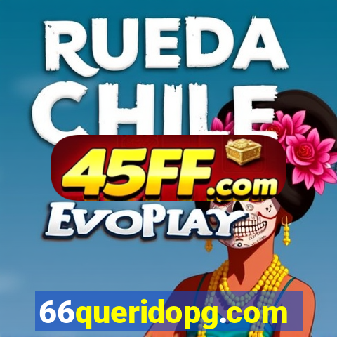 66queridopg.com