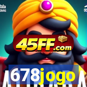 678jogo