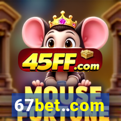 67bet..com