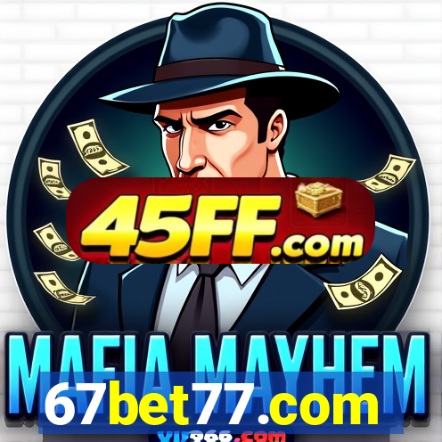 67bet77.com