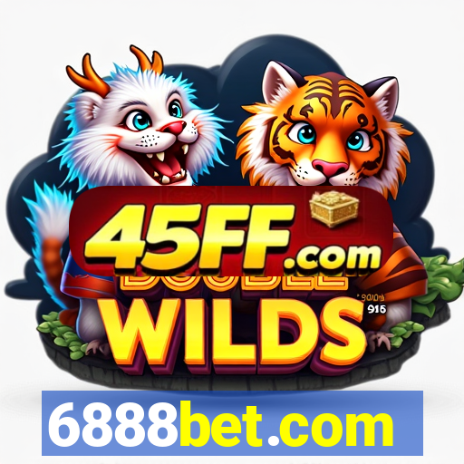 6888bet.com