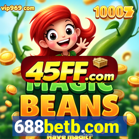 688betb.com