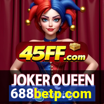 688betp.com
