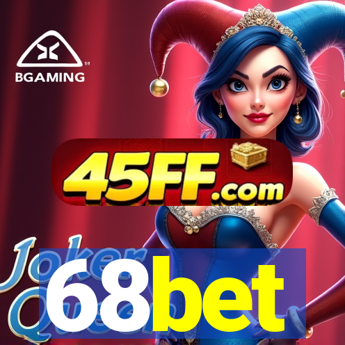 68bet