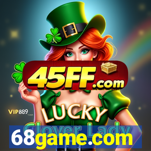 68game.com