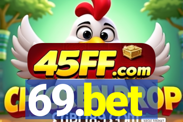 69.bet