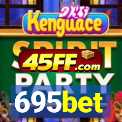 695bet