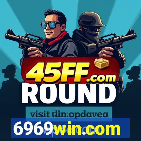 6969win.com