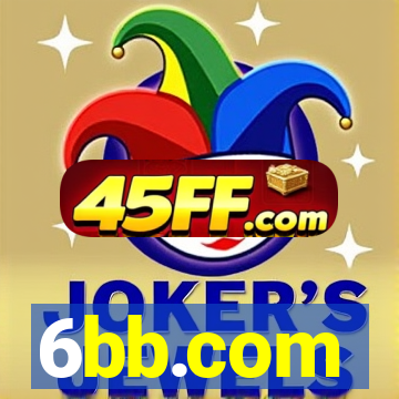 6bb.com
