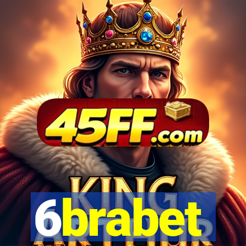 6brabet