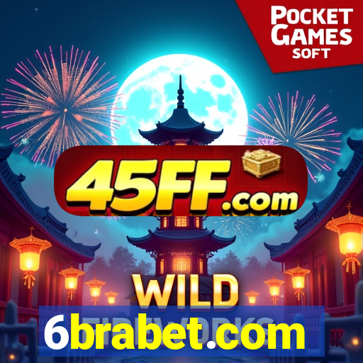 6brabet.com