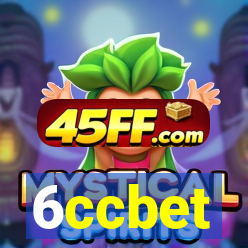 6ccbet