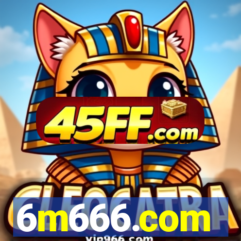 6m666.com