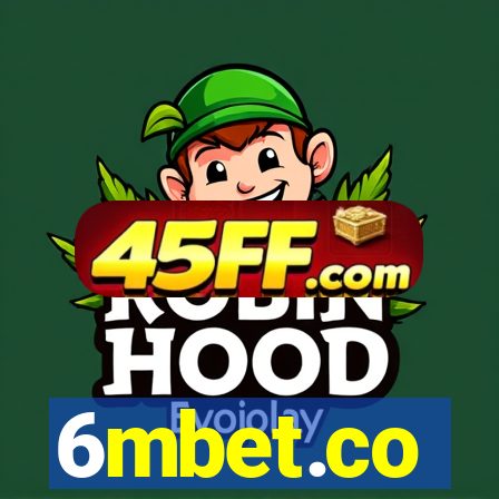 6mbet.co