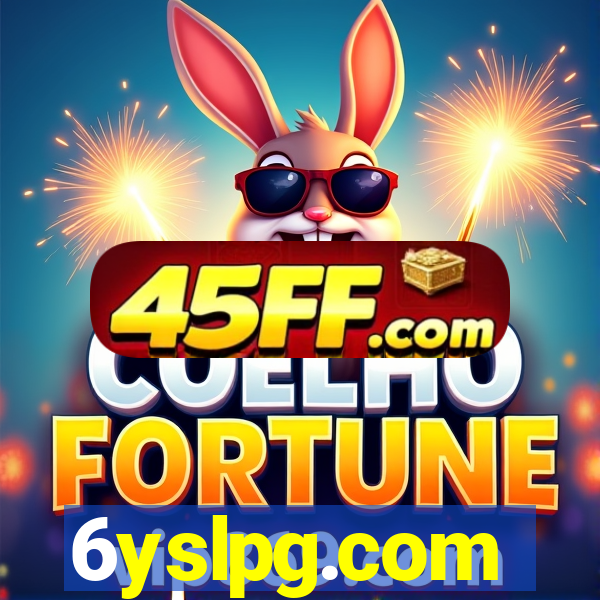 6yslpg.com
