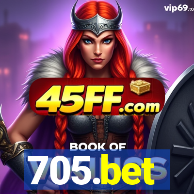 705.bet