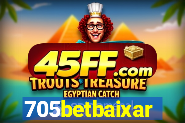 705betbaixar