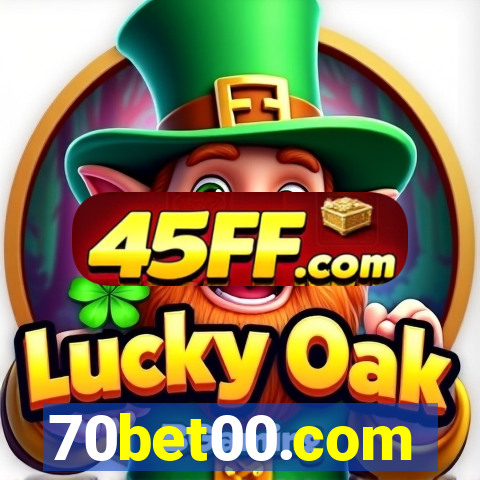 70bet00.com
