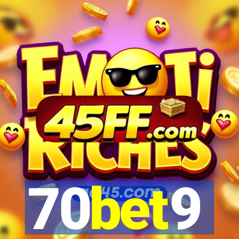 70bet9