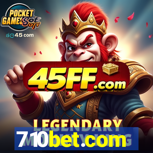 710bet.com