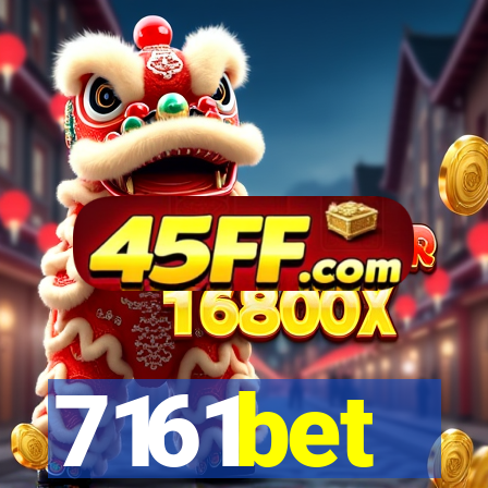 7161bet