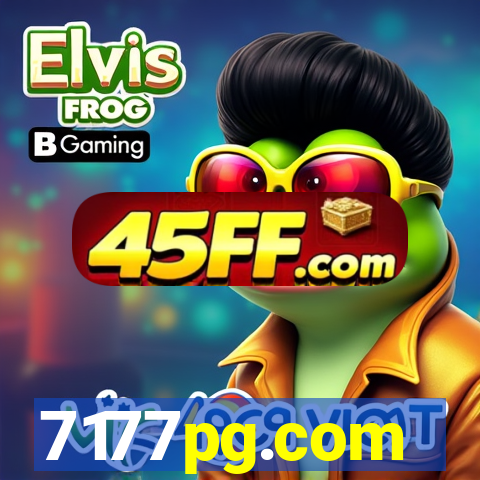 7177pg.com