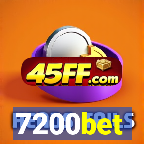 7200bet