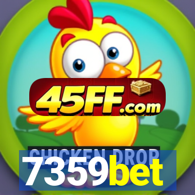 7359bet