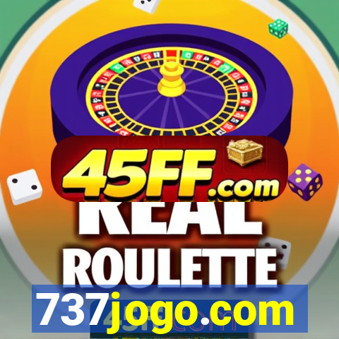 737jogo.com