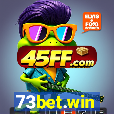 73bet.win