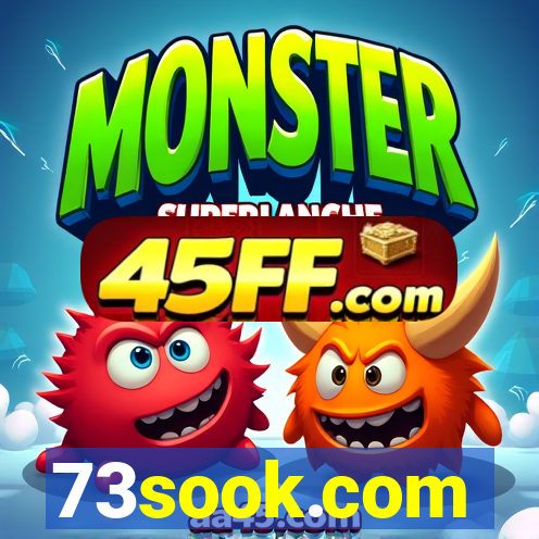 73sook.com