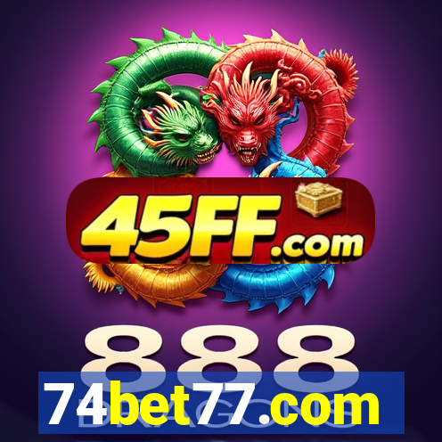 74bet77.com