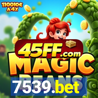 7539.bet