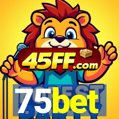 75bet