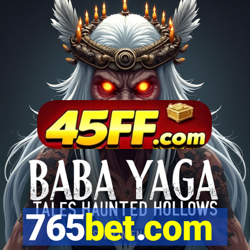 765bet.com