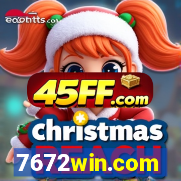 7672win.com