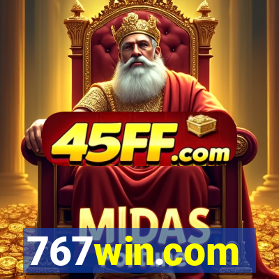 767win.com