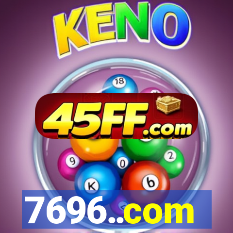 7696..com