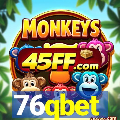 76qbet