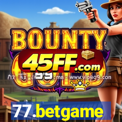77.betgame